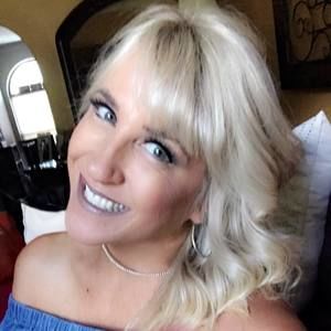 Meet your Posher, Marcy